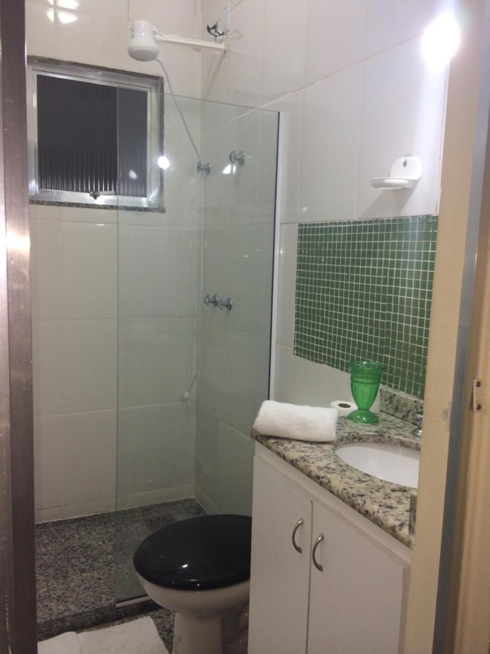 Cantinho Da Familia Cabo Frio Exterior foto